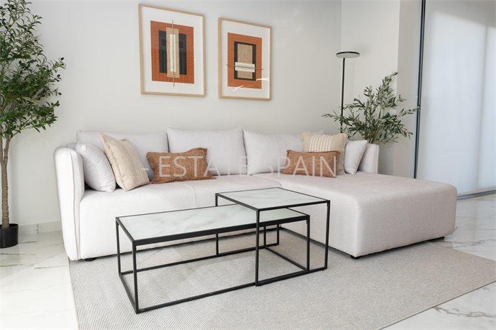 Вилла в Рохалесе 107 м2 №VL2611693E1B  - Продажа - 11 preview