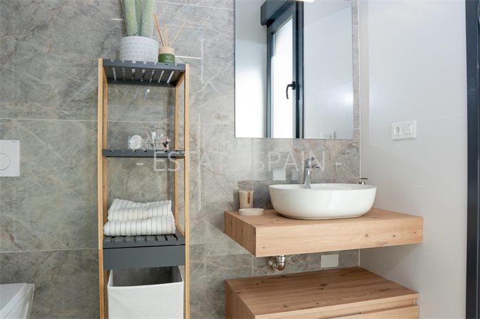 Вилла в Рохалесе 107 м2 №VL2611693E1B  - Продажа - 25 preview