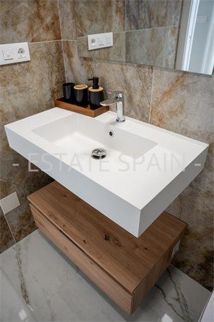 Вилла в Рохалесе 107 м2 №VL2611693E1B  - Продажа - 29 preview