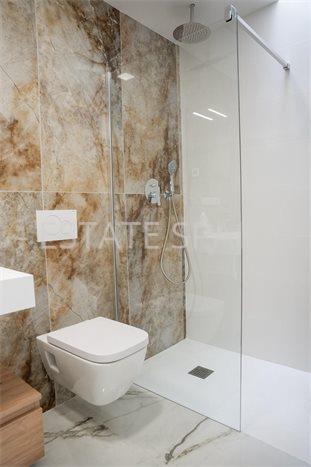 Вилла в Рохалесе 107 м2 №VL2611693E1B  - Продажа - 30 preview