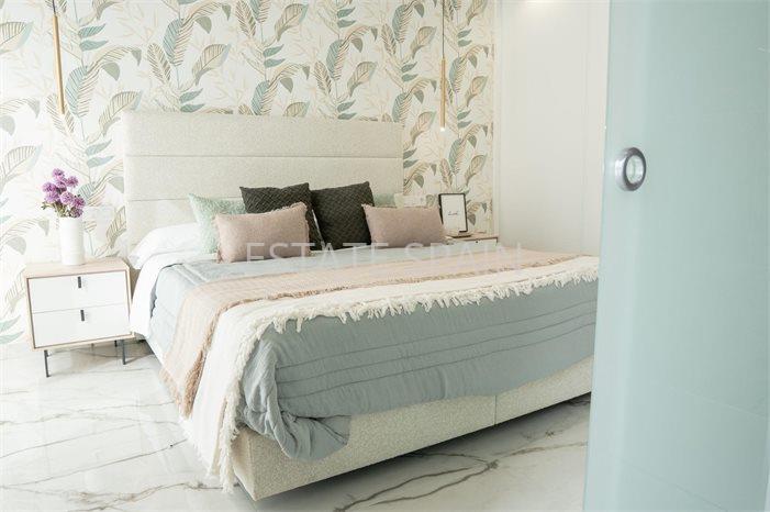 Вилла в Рохалесе 107 м2 №VL2611693E1B  - Продажа - 23 preview