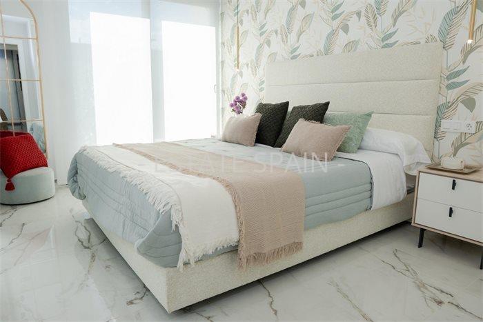 Вилла в Рохалесе 107 м2 №VL2611693E1B  - Продажа - 26 preview