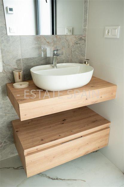 Вилла в Рохалесе 107 м2 №VL2611693E1B  - Продажа - 28 large