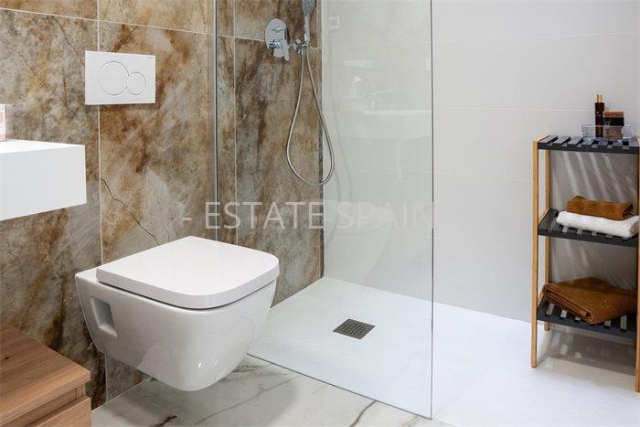 Вилла в Рохалесе 107 м2 №VL2611693E1B  - Продажа - 22 preview