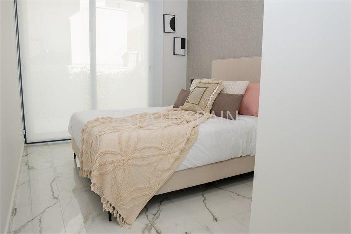 Вилла в Рохалесе 107 м2 №VL2611693E1B  - Продажа - 17 preview