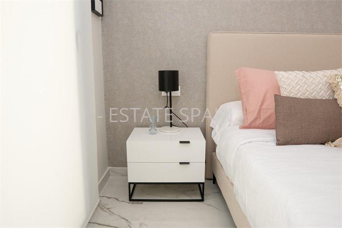 Вилла в Рохалесе 107 м2 №VL2611693E1B  - Продажа - 18 preview