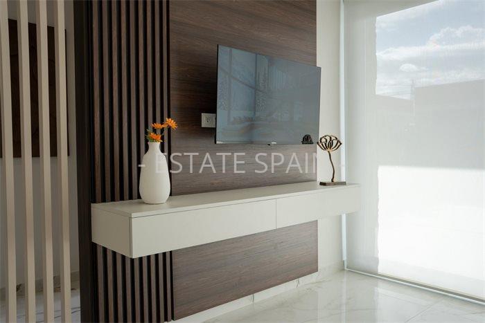 Вилла в Рохалесе 107 м2 №VL2611693E1B  - Продажа - 34 preview