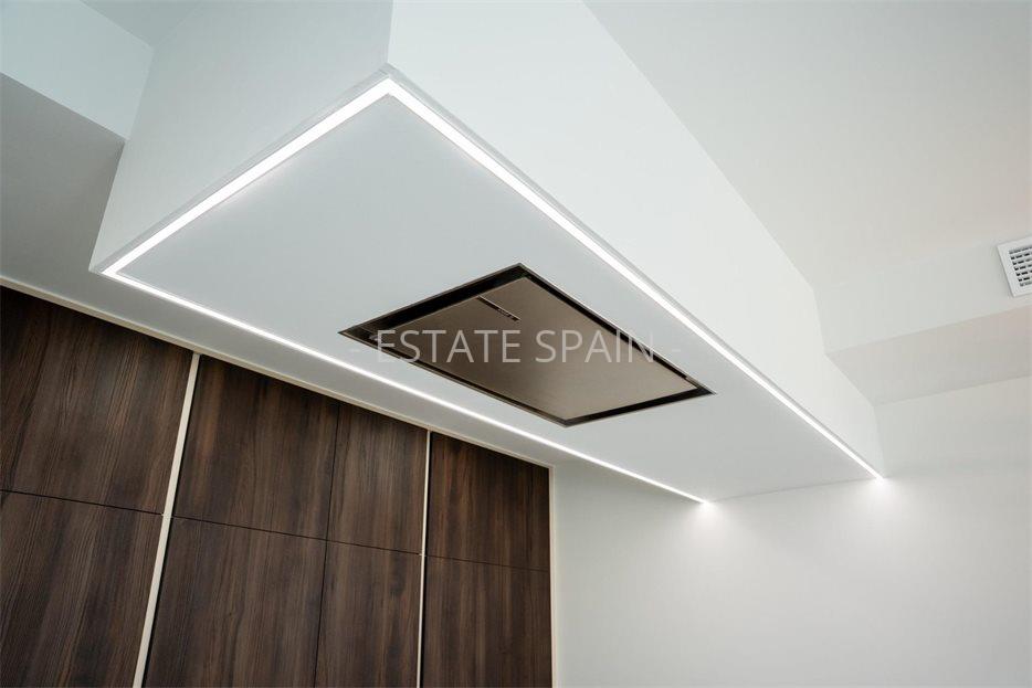 Вилла в Рохалесе 107 м2 №VL2611693E1B  - Продажа - 38 large