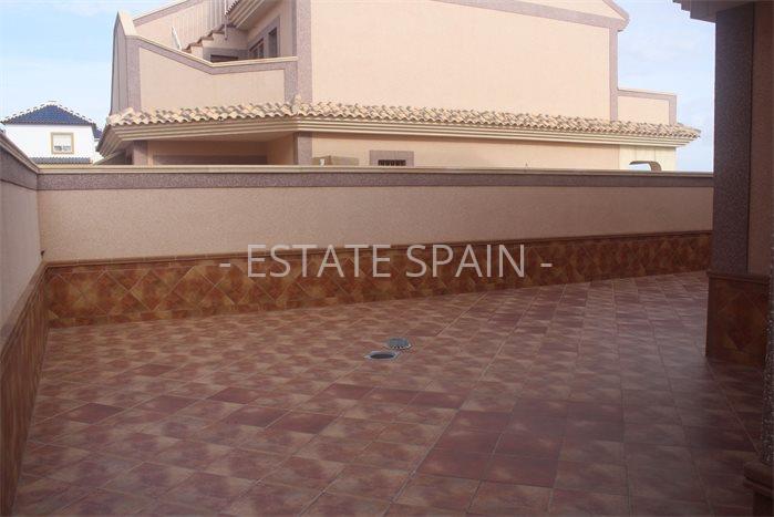 Апартаменты в Лос-Балконес 225 м2 №ART2510975848  - Продажа - 15 preview