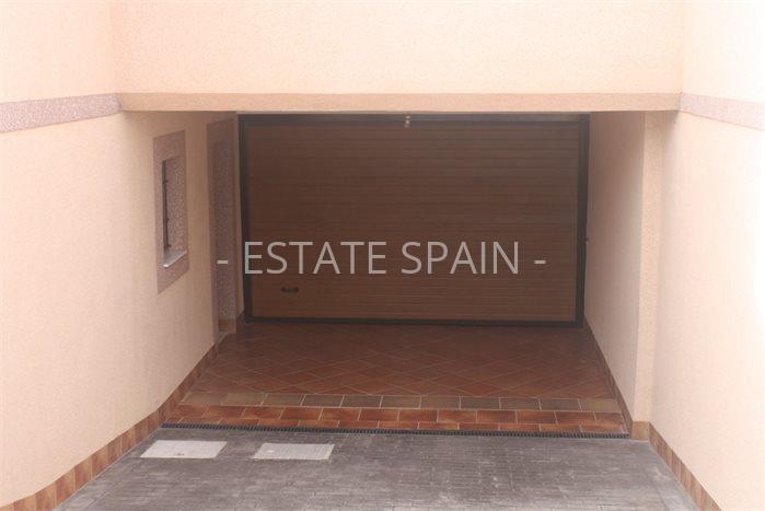 Апартаменты в Лос-Балконес 225 м2 №ART2510975848  - Продажа - 23 preview