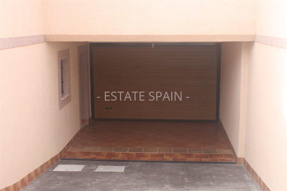 Апартаменты в Лос-Балконес 225 м2 №ART2510975848  - Продажа - 23 large