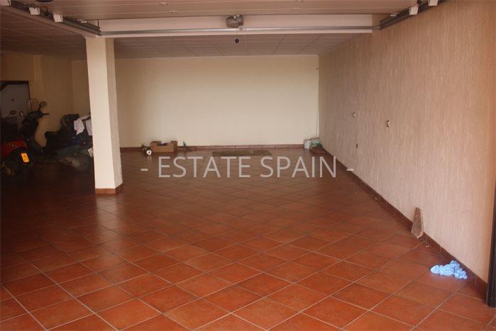 Апартаменты в Лос-Балконес 225 м2 №ART2510975848  - Продажа - 12 preview