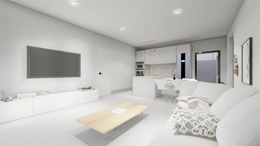 Вилла в Рольдан 76 м2 №VL25210530C6  - Продажа - 6 large