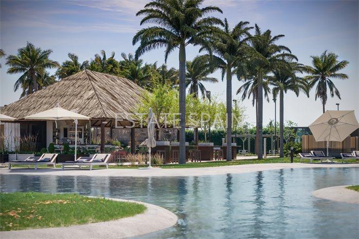 Вилла в Рольдан 76 м2 №VL25210530C6  - Продажа - 24 preview