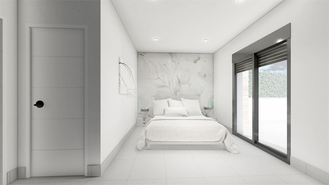 Вилла в Рольдан 76 м2 №VL25210530C6  - Продажа - 11 large