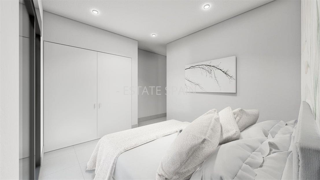 Вилла в Рольдан 76 м2 №VL25210530C6  - Продажа - 13 large