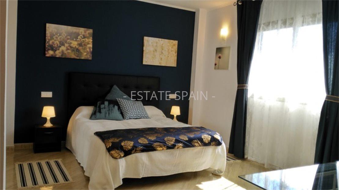 Вилла в Петра 262 м2 №VL2057BE265  - Продажа - 3 large