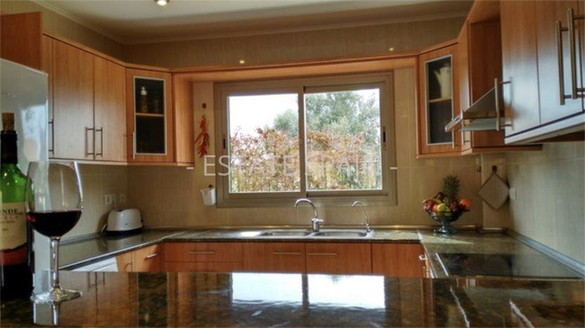 Вилла в Петра 262 м2 №VL2057BE265  - Продажа - 7 preview