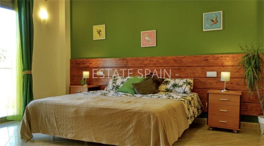 Вилла в Петра 262 м2 №VL2057BE265  - Продажа - 4 preview