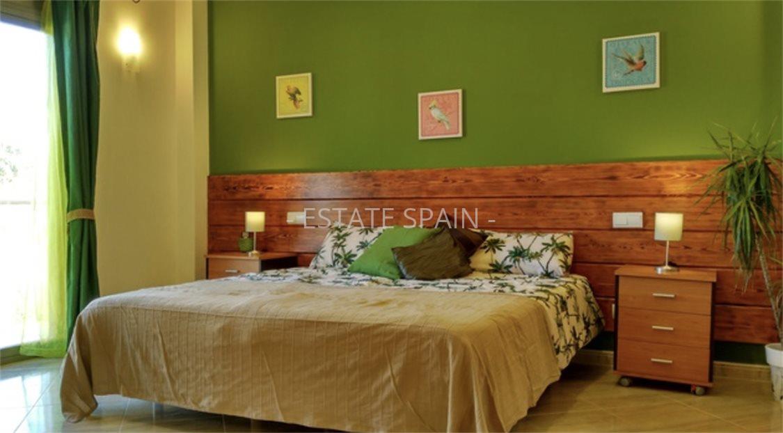 Вилла в Петра 262 м2 №VL2057BE265  - Продажа - 4 large