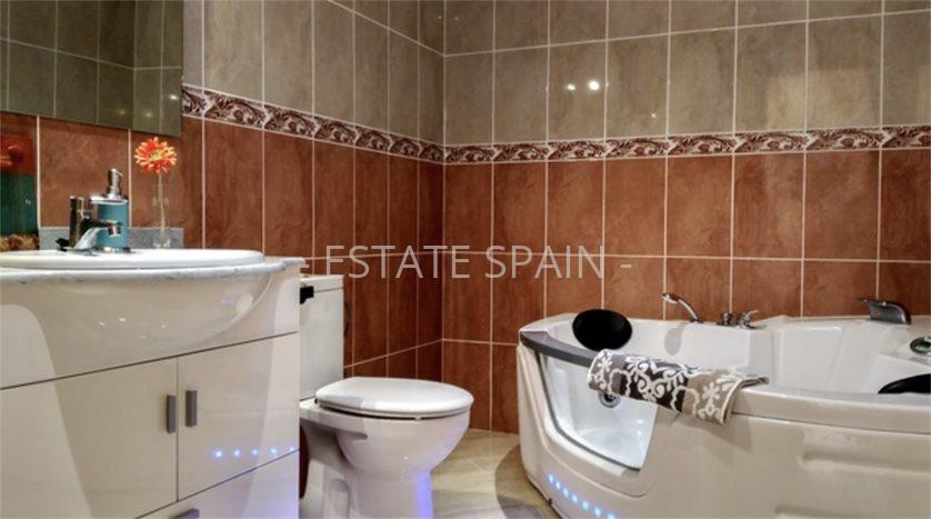 Вилла в Петра 262 м2 №VL2057BE265  - Продажа - 6 preview