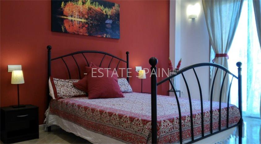 Вилла в Петра 262 м2 №VL2057BE265  - Продажа - 2 preview