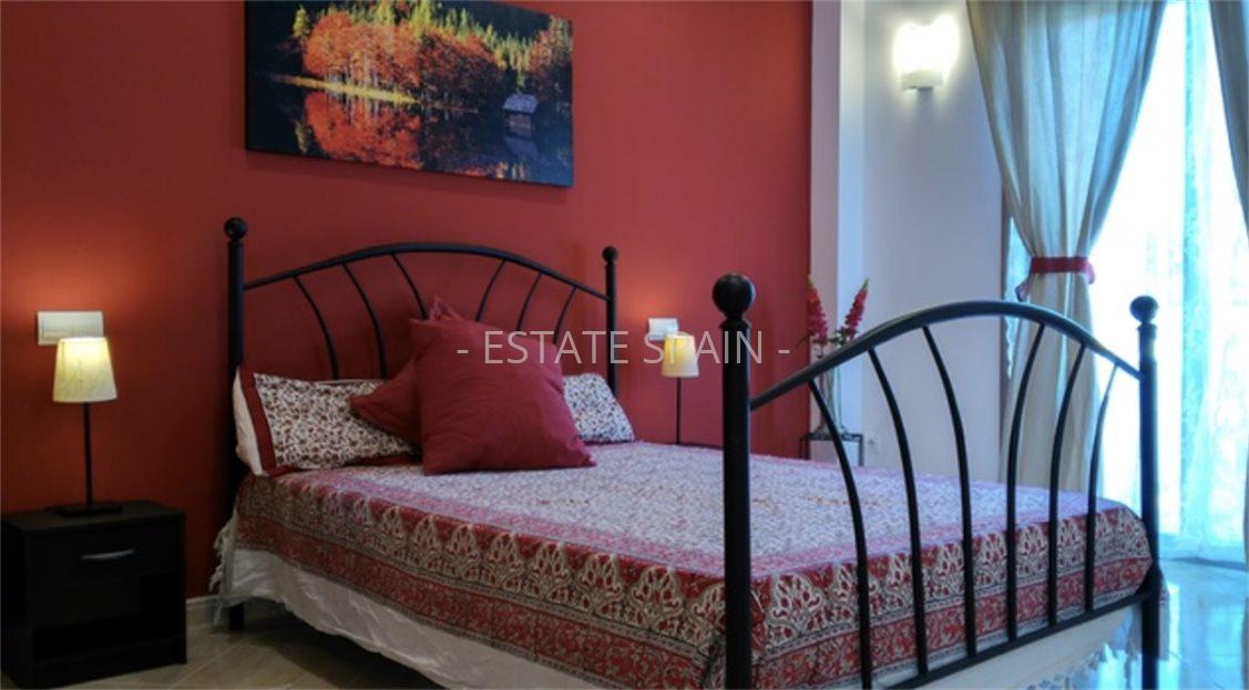 Вилла в Петра 262 м2 №VL2057BE265  - Продажа - 2 large