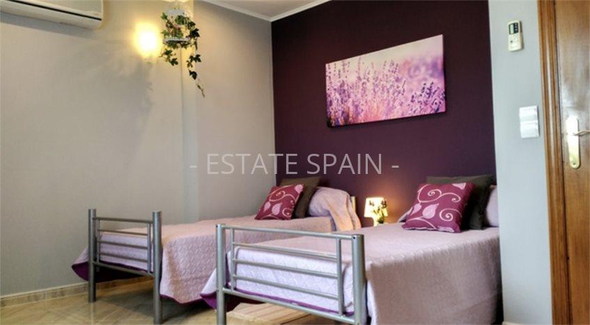 Вилла в Петра 262 м2 №VL2057BE265  - Продажа - 9 preview