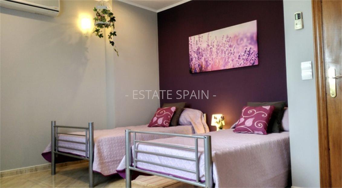 Вилла в Петра 262 м2 №VL2057BE265  - Продажа - 9 large