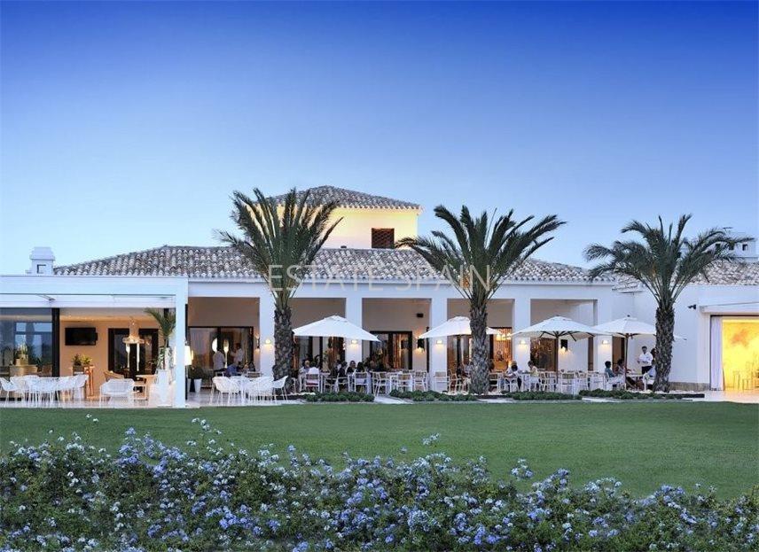 Апартаменты в Лас-Колинас 140 м2 №ART2631309A0A  - Продажа - 13 large