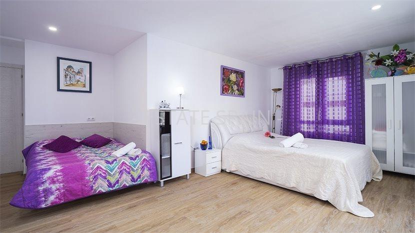 Апартаменты в Дении 200 м2 №ART2111173B587  - Продажа - 11 preview