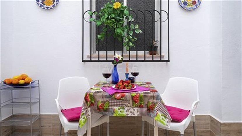 Апартаменты в Дении 200 м2 №ART2111173B587  - Продажа - 6 preview