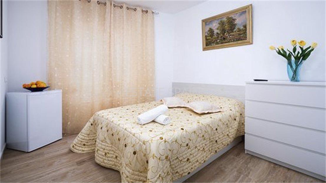 Апартаменты в Дении 200 м2 №ART2111173B587  - Продажа - 18 large