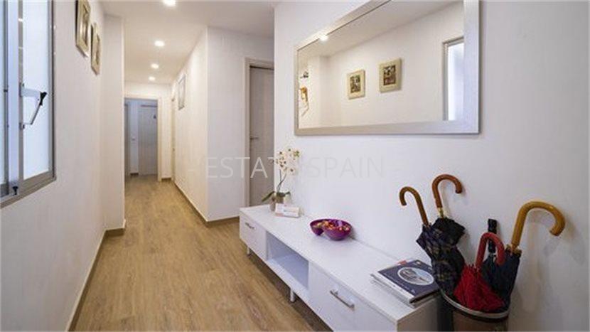 Апартаменты в Дении 200 м2 №ART2111173B587  - Продажа - 4 preview