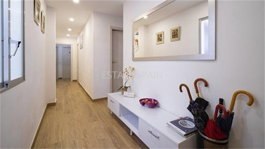 Апартаменты в Дении 200 м2 №ART2111173B587  - Продажа - 4 large