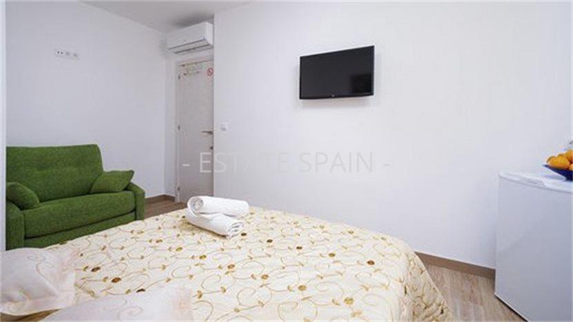 Апартаменты в Дении 200 м2 №ART2111173B587  - Продажа - 19 preview