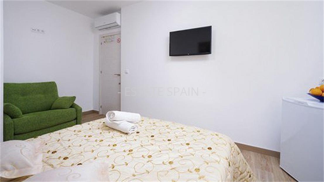 Апартаменты в Дении 200 м2 №ART2111173B587  - Продажа - 19 large