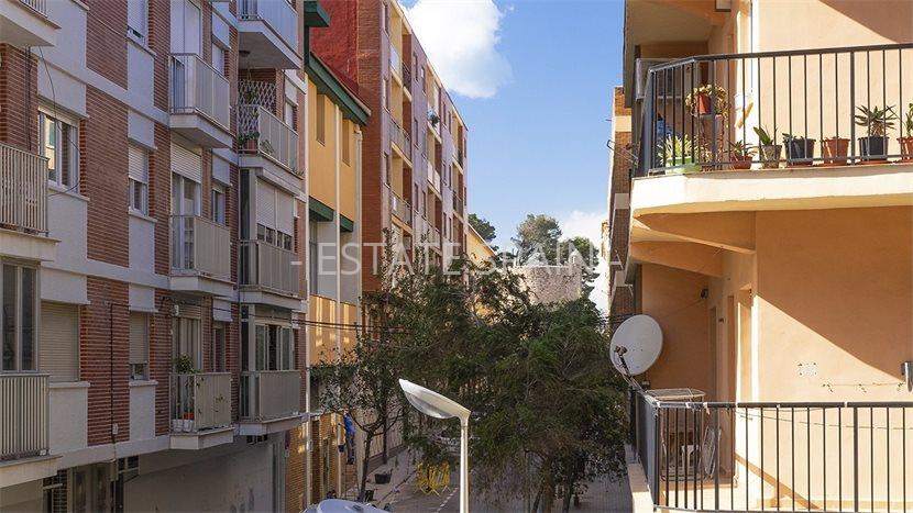 Апартаменты в Дении 200 м2 №ART2111173B587  - Продажа - 2 preview