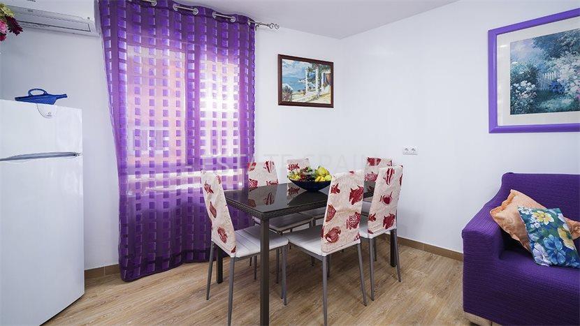 Апартаменты в Дении 200 м2 №ART2111173B587  - Продажа - 12 preview