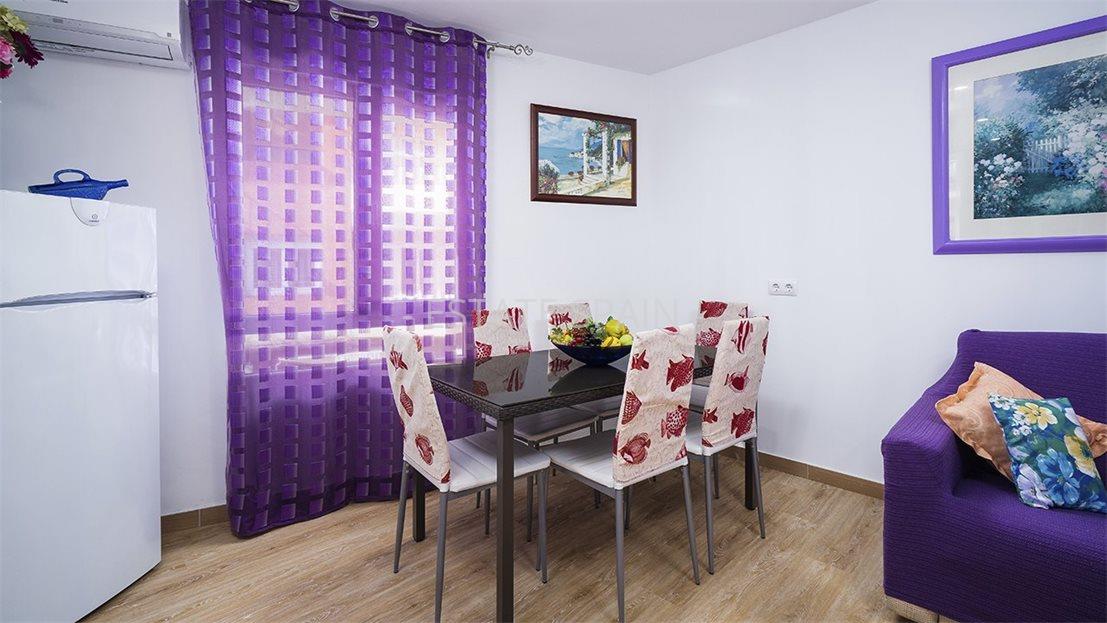 Апартаменты в Дении 200 м2 №ART2111173B587  - Продажа - 12 large