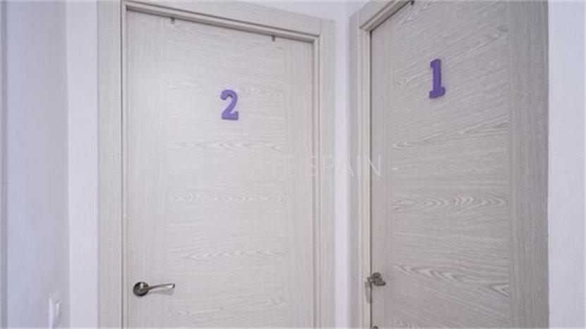 Апартаменты в Дении 200 м2 №ART2111173B587  - Продажа - 8 preview