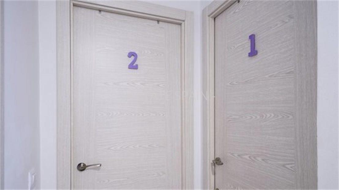 Апартаменты в Дении 200 м2 №ART2111173B587  - Продажа - 8 large