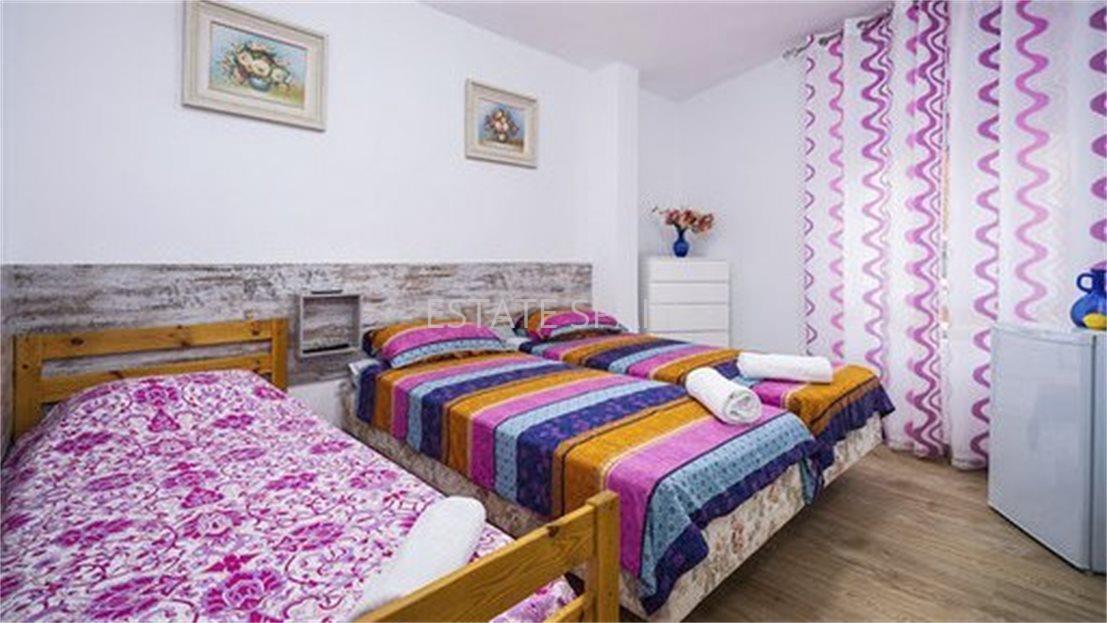 Апартаменты в Дении 200 м2 №ART2111173B587  - Продажа - 17 large