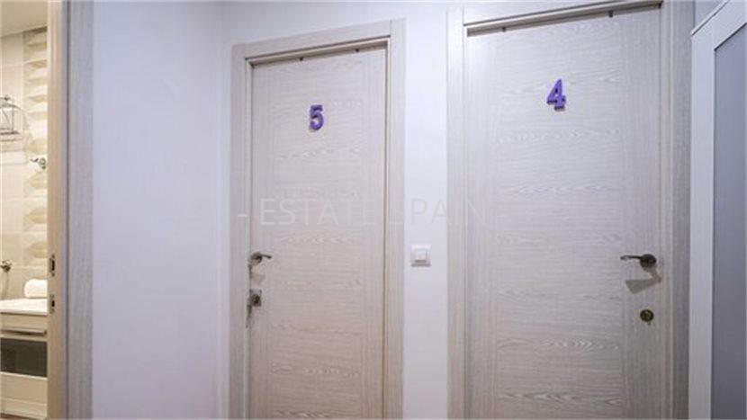 Апартаменты в Дении 200 м2 №ART2111173B587  - Продажа - 14 preview