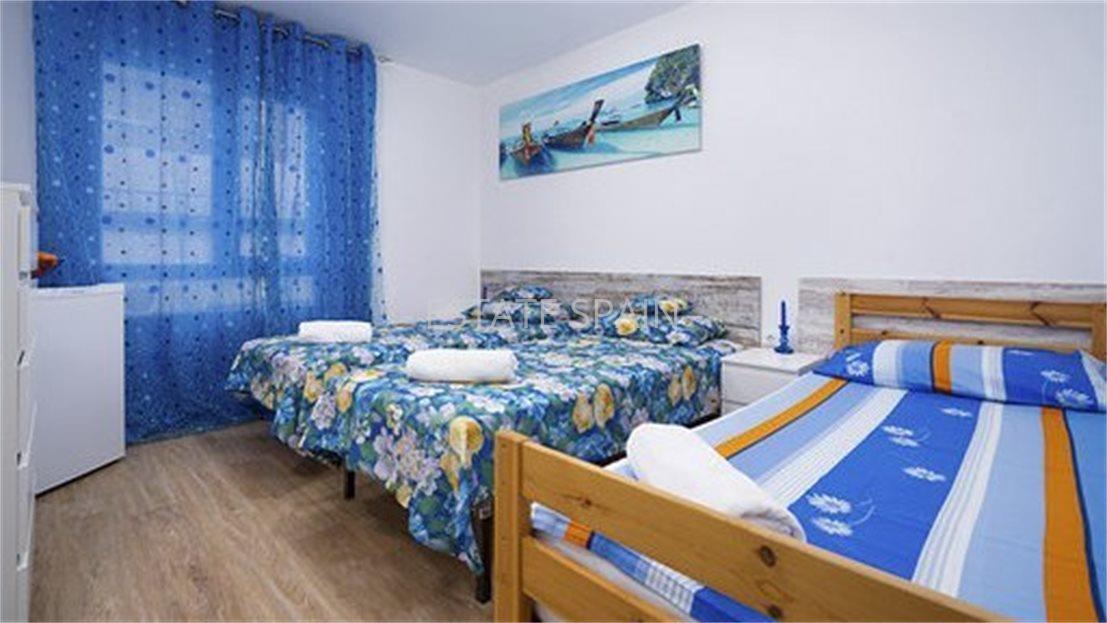 Апартаменты в Дении 200 м2 №ART2111173B587  - Продажа - 15 large