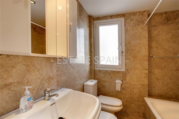 Апартаменты в Эстепоне 75 м2 №ART191218C6B73  - Продажа - 4 preview