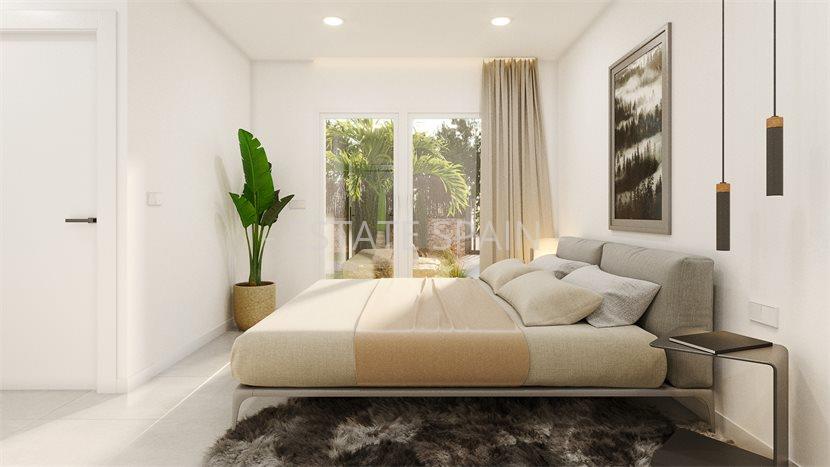 Вилла в Вильямартине 143 м2 №VL2611902C0D  - Продажа - 11 preview