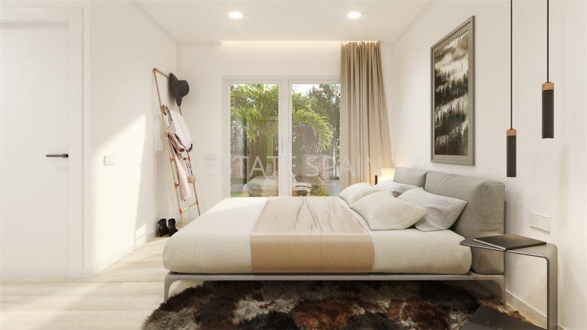 Вилла в Вильямартине 143 м2 №VL2611902C0D  - Продажа - 10 preview