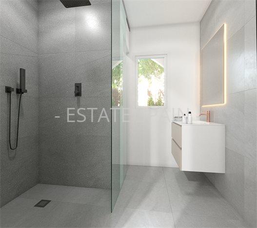 Вилла в Вильямартине 143 м2 №VL2611902C0D  - Продажа - 12 preview