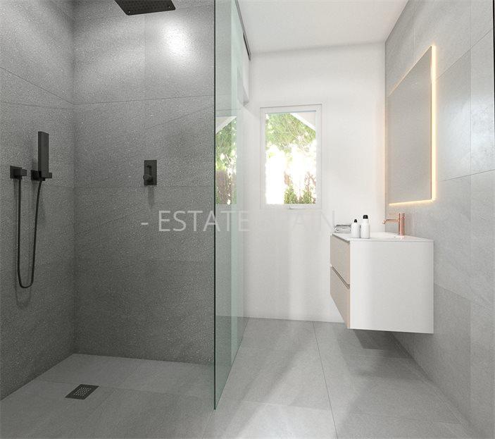 Вилла в Вильямартине 143 м2 №VL2611902C0D  - Продажа - 12 large